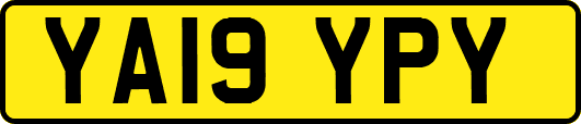 YA19YPY
