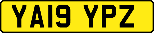 YA19YPZ