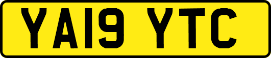 YA19YTC