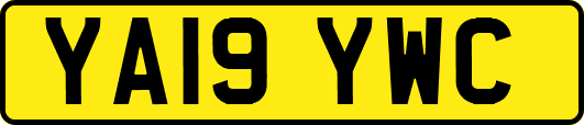 YA19YWC