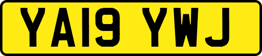YA19YWJ