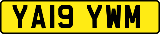 YA19YWM