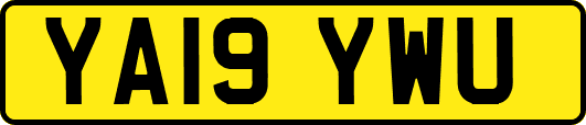YA19YWU