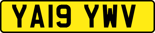 YA19YWV