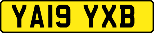 YA19YXB