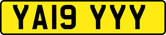 YA19YYY