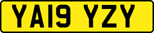 YA19YZY