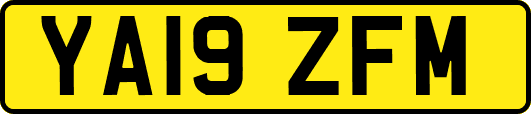 YA19ZFM