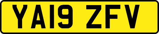 YA19ZFV
