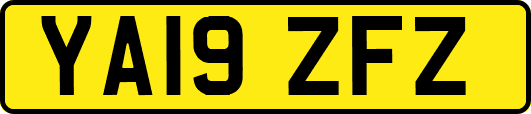 YA19ZFZ