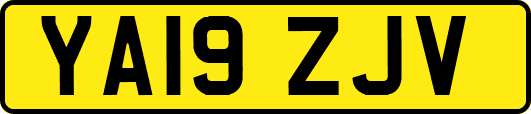 YA19ZJV