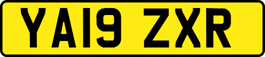 YA19ZXR