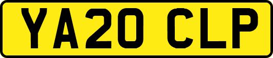 YA20CLP