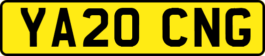 YA20CNG