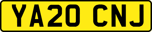 YA20CNJ