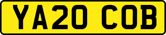 YA20COB