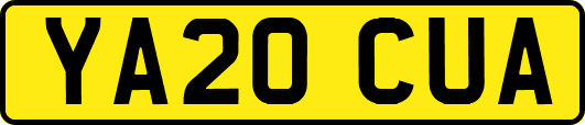 YA20CUA