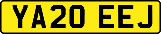 YA20EEJ