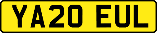 YA20EUL