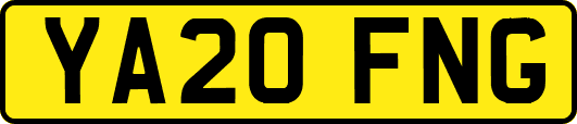 YA20FNG