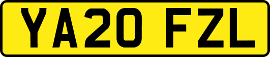 YA20FZL