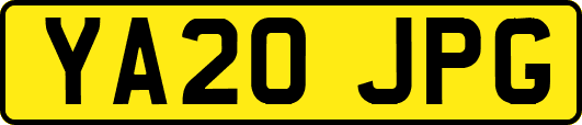 YA20JPG