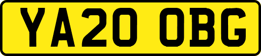 YA20OBG