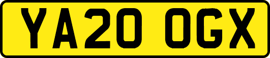 YA20OGX