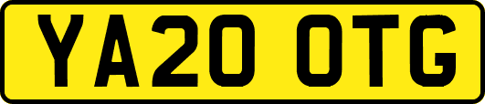YA20OTG