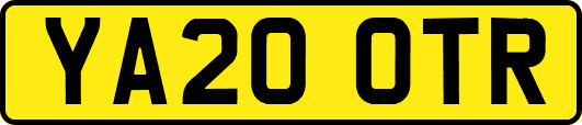 YA20OTR