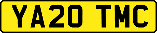 YA20TMC