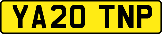 YA20TNP