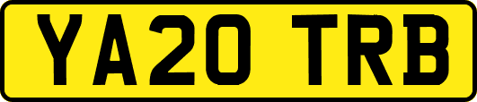 YA20TRB