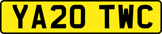 YA20TWC