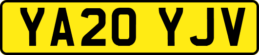 YA20YJV