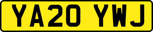 YA20YWJ