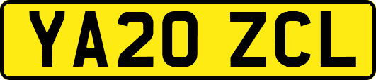 YA20ZCL