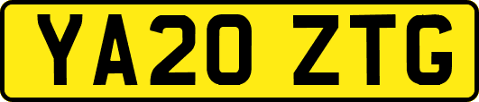 YA20ZTG