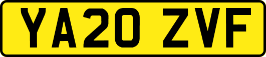 YA20ZVF