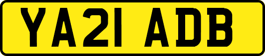 YA21ADB