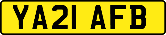 YA21AFB