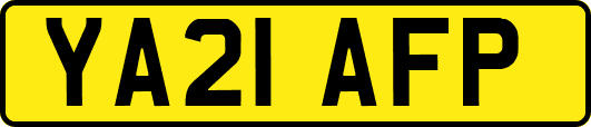 YA21AFP