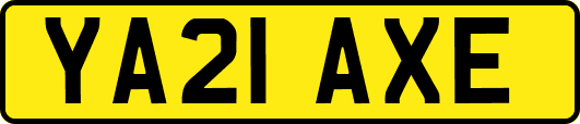 YA21AXE