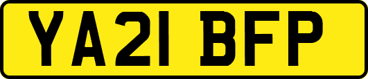 YA21BFP