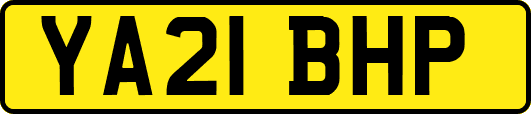 YA21BHP