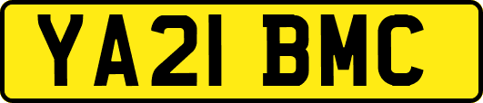 YA21BMC