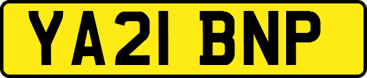 YA21BNP