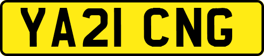 YA21CNG