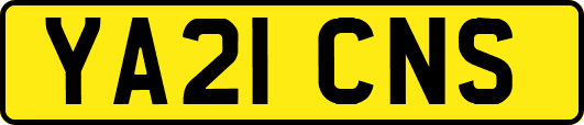YA21CNS