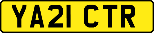 YA21CTR